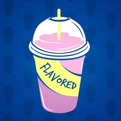 Pop Up! - Keepin' Your Love
