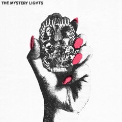 The Mystery Lights - Follow Me Home