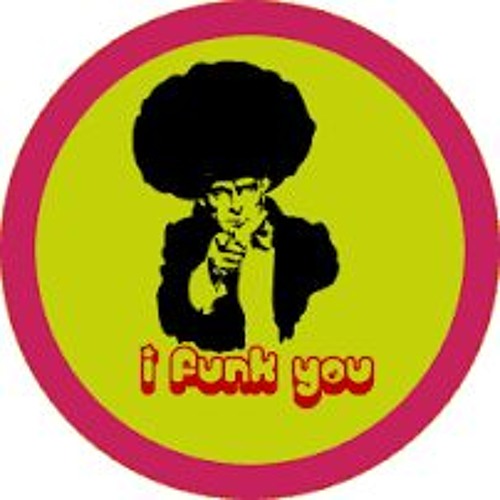 Man Funk -DOWNLOADDDDDD