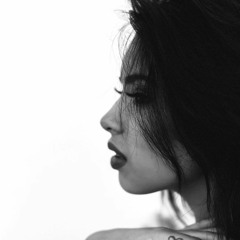 One Night ft Jeremih and Problem