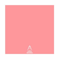 I Wish (Ozona Edition) Master