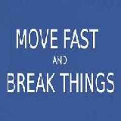 Medical Fluid - Fast Move (Free Download)