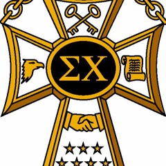 Sigma Chi Beta Xi Centennial Mix