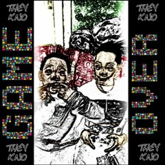 They Kno(Prod By T.N.T)