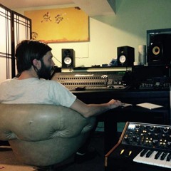 all good things are so complicated