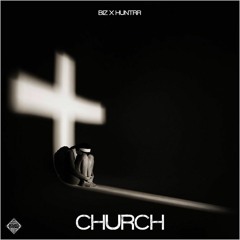 Biz x HUNTRR - Church