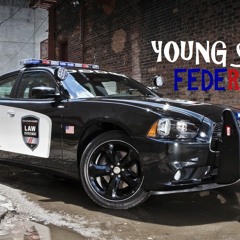 Federal YoungStar  - New Ethiopian Music 2020