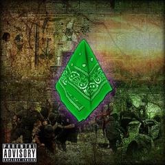 Dance Like This(Prod By Freek Van Workum)