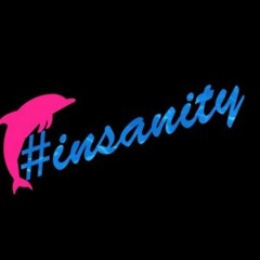 SCARECROW - # I N S A N I T Y