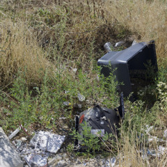 No, es algo tipico - Tromos'One (PROD. ABSTRACTO)