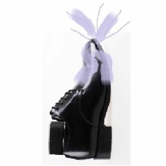 Moren din er mann og du vet det selv - DJ SKONK