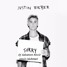 Justin Bieber - Sorry (dubstep Version) DJ Salvatore Riccio Remix