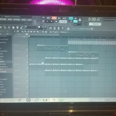 Magaly - Kanpak Warmipak Pakalla- MIDI REMIX ((Fredo Mix Dj Producer))