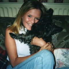 Lay Me Down (A Cover for Carly)