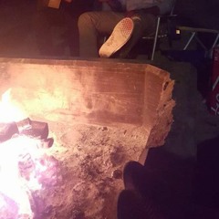 Dont Mean Nothing ft Brandknew, Carlos Trejo