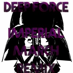 Star Wars Imperial March (House Remix) *Click "Buy" For Free Download*