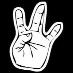 Quin Bookz - Cruddys Way[Prod. PROED]