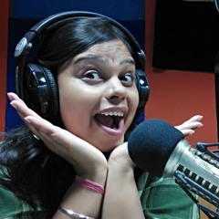 Nil Bate Sannata Ki- Picture Ki Pehli Report