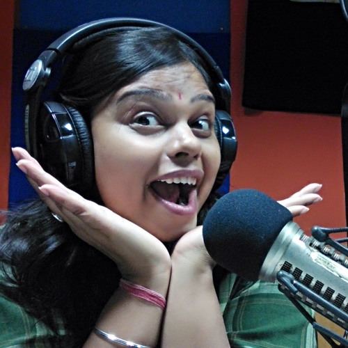 Nil Bate Sannata Ki- Picture Ki Pehli Report