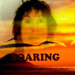 SOARING