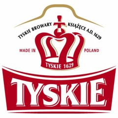 Kavinsky - Tyskie ft. Zubr