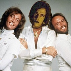 Debbie BG's Dallas - Stayin Alive