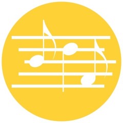 Fanfares For Champions