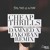 Artwork for Sia - Cheap Thrills (Damned x Jakoban Remix)