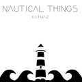 Katmaz Nautical&#x20;Things Artwork