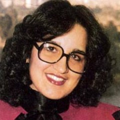 Aziza Jalal - عزيزة جلال