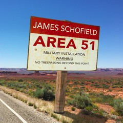 Area 51