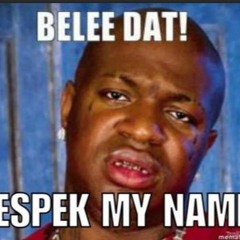 #NEW #BEAT --->#BIRDMAN BELEE DAT PRODUCED BY @DABEATBAKERZ