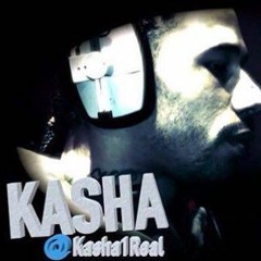 Kasha  BL@CKBOX S8 Ep. 7988 [SouthMannyShutdown] Manny2Essex