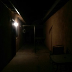 Lately (prod. J ALPHA X AAUDIEX)