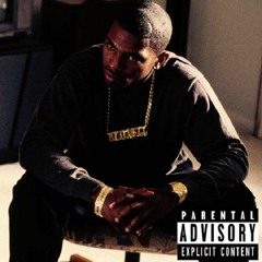 Arod  Money Mitch Feat Czar Zuta