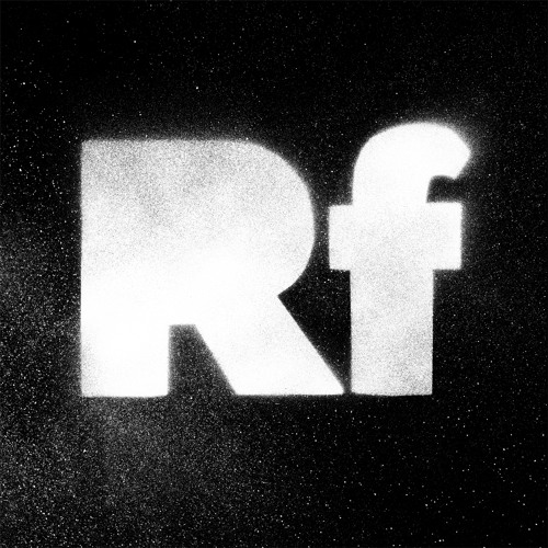 Raffa FL - Emerald (Original Mix)