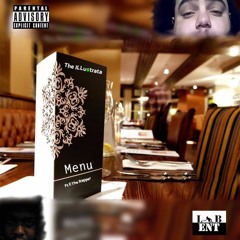 Menu Ft E The Rapper (Produced by araabMUZIK)