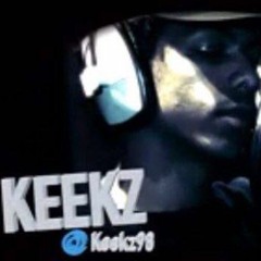 Keekz - BL@CKBOX S8 Ep. 77 - 85 [SouthMannyShutdown] #Manny2Essex
