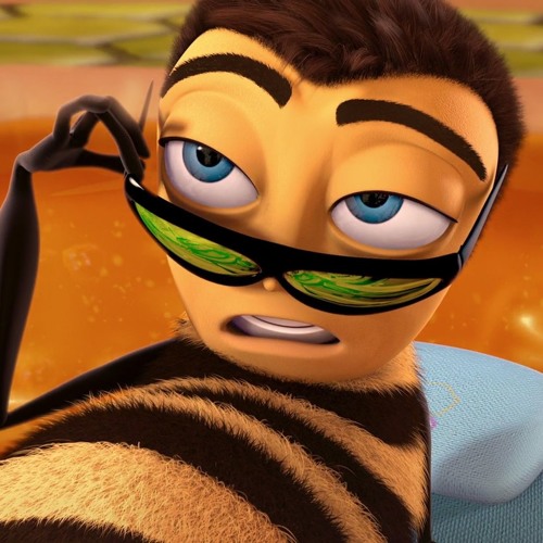 i feel like someone made this joke before