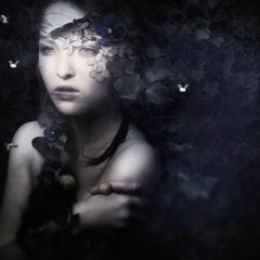 Ambient, chillout, atmospheric, instrumental, piano //04/2016