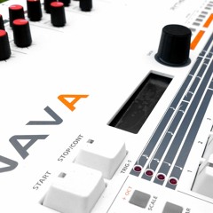 Nava V1.0 Break Loop