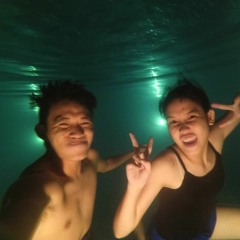 Little Talks - Of Monsters And Men (Maine X Jops)