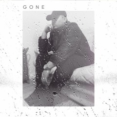$avii - Gone