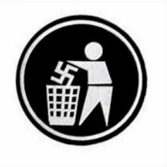 APATIA - NISZCZ NAZIZM COVER