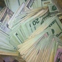 Meezy X Yung Drip "Blue Hunnits"