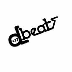 Old Type Grime Rap Instrumental