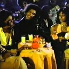 Mack or Die - a lost tape ft Moody Beatz - TDouble -and the Mack