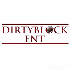 DA LINE UP - L Kata , Young Chop , Dolce , Kore Beatz , Kilos , Spankz Da Banga , Goldi F Brody