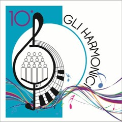 J. Rutter: "Personent hodie"