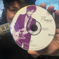 ShellieHart PrinceTribute 01